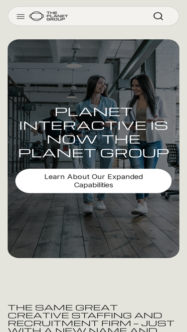 planetinteractive.com