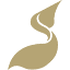 clubpelicanbay.com