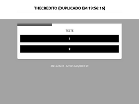 quiz.thecredito.com.br