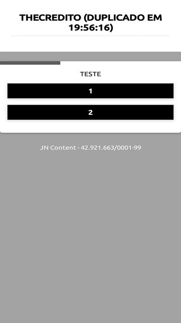 quiz.thecredito.com.br