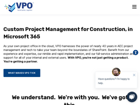 vpocloud.com