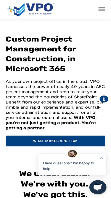 vpocloud.com