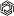 mytastefog.com