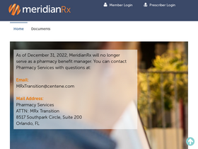 meridianrx.com