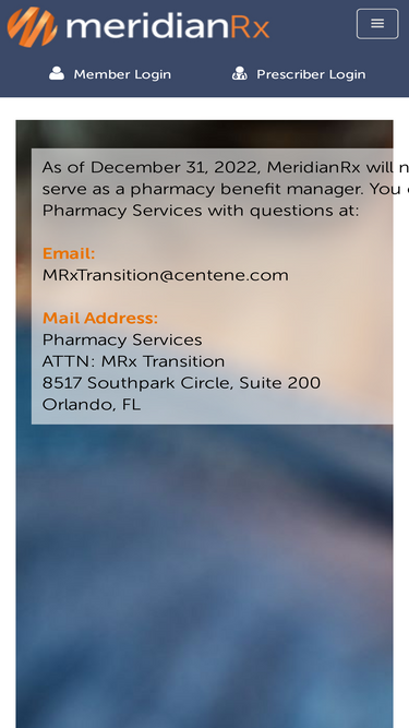 meridianrx.com