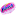 vanish.de