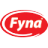 fyna.com.au