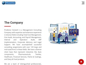 proactivesolutech.com