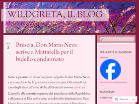 wildgreta.wordpress.com