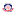 englishnursery.ru