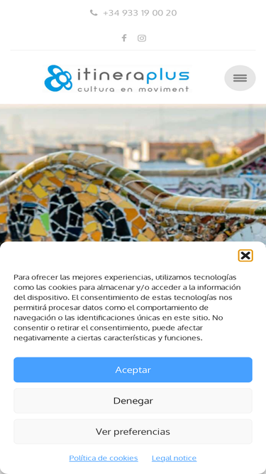 itineraplus.com
