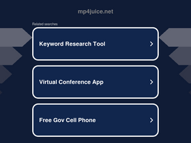 mp4juice.net
