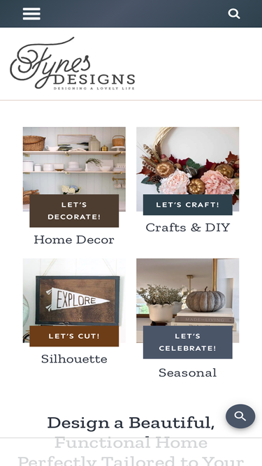 fynesdesigns.com