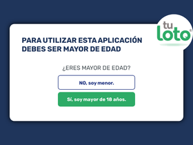 tuloto.com