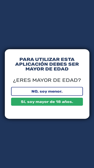 tuloto.com