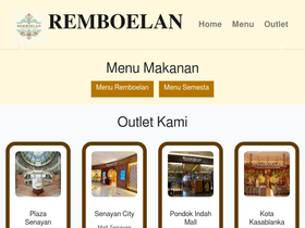 remboelan.com
