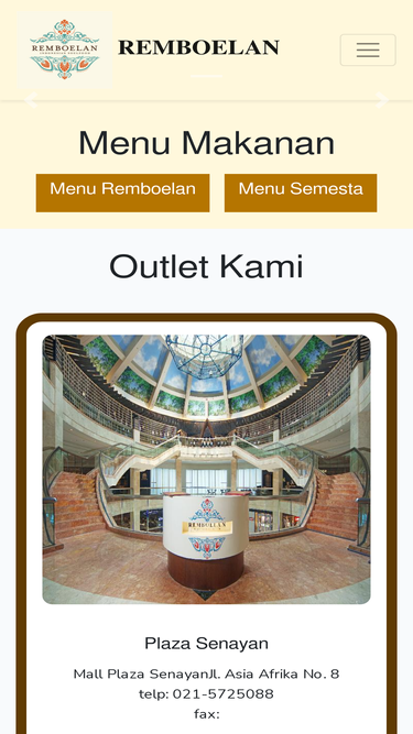 remboelan.com