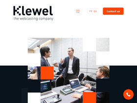 klewel.com