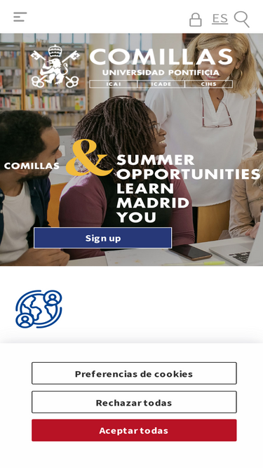 upcomillas.es