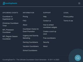 w2.countingdownto.com