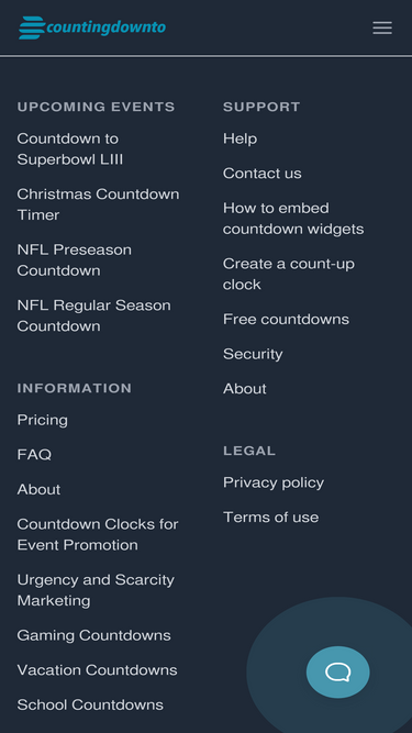 w2.countingdownto.com