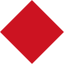 bedretilskak.dk