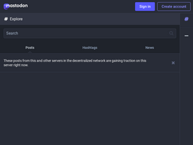 'fandom.ink' screenshot