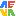 forums.aeva.asn.au