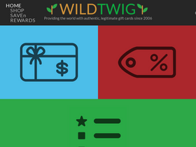 wildtwig.com