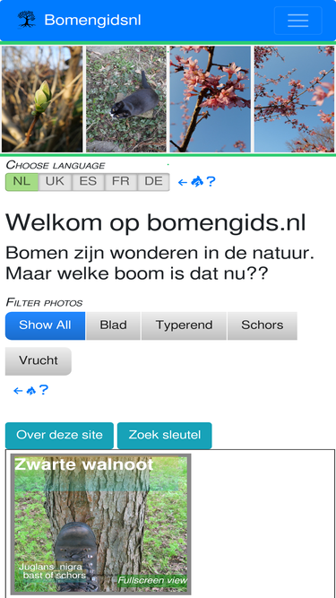 bomengids.nl