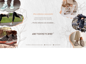 beterstore.com