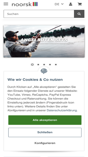 noorsk.de