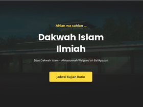 salafybpp.com