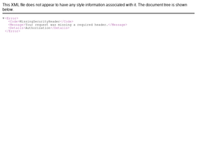 content-storage-download.googleapis.com