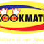 kookmate.com