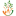 nfsa.gov.eg