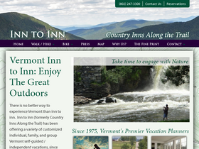 inntoinn.com
