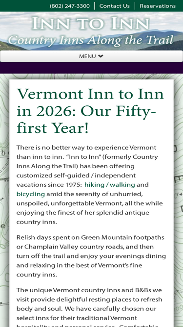 inntoinn.com