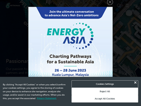 'petronas.com.my' screenshot