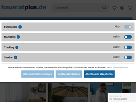hausratplus.de