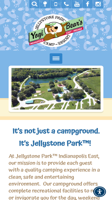 jellystoneindy.com