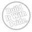 prideoneconstruction.com