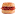 tudorsbiscuitworld.com