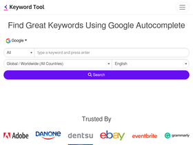 gtmetrix.com Competitors - Top Sites Like gtmetrix.com