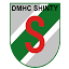 shinty.nl