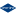 graylineniagarafalls.com