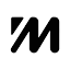 mekal.com.br