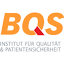 bqs-institut.de