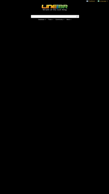 db.linebr.com