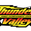 thundervalley.net